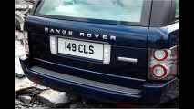 Neuer Diesel im Range