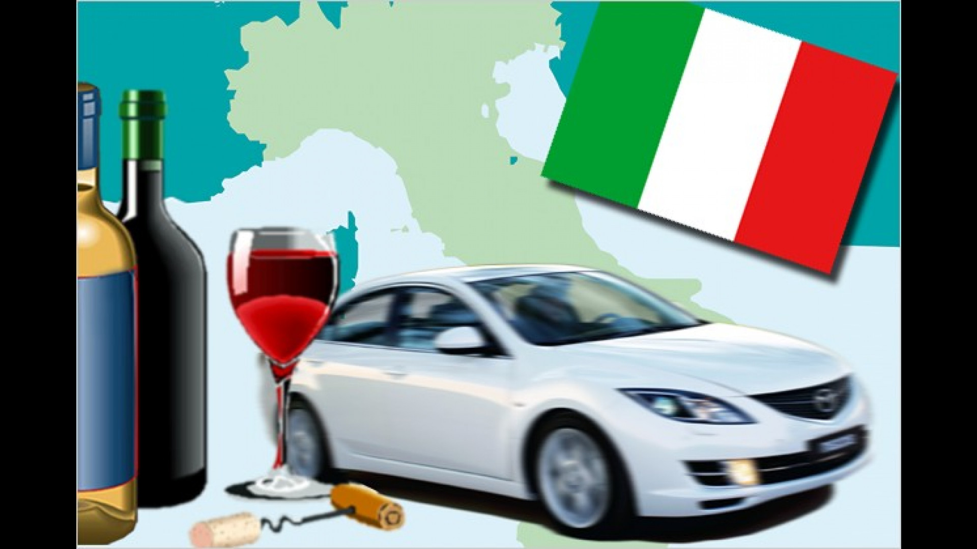 Steuer Italien Steuer Italien