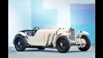 Teuerstes Auto der Welt