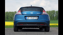 Das Hybrid-Flitzerchen