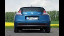 Das Hybrid-Flitzerchen