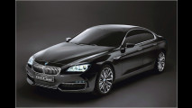 Elegante Vier