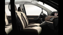 Frisch: Lancia Phedra