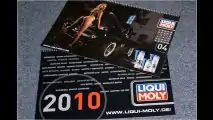LIQUI-MOLY-Kalender
