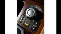 Land Rover Discovery 4