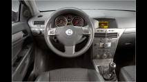 Penske kauft Saturn