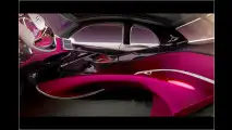 IAA: Die neue Ente?