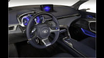 IAA: Kompakt-Hybrid