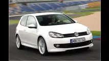 IAA: Neue R-Line-Modelle