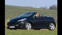 Edel-Klapp