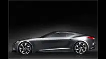So sportlich wird die Hyundai-Zukunft