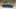 Bentley Bentayga Plug-In Hybrid spy photo