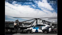 BMW der Superlative