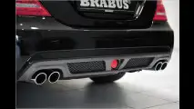 Brabus-i-Tüpfelchen