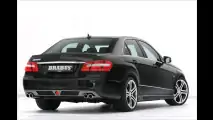 Brabus-i-Tüpfelchen