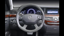 Wow, 340 km/h