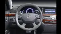 Wow, 340 km/h