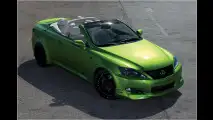 Lexus in Las Vegas