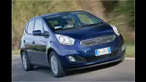 Leasing ab 77 Euro