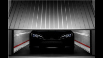 Toyota-Sportler