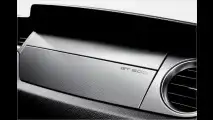 Weltstärkster Serien-V8