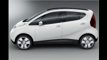 Schicker Stromer