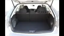 Im Offroad-Look