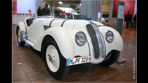 BMW 328