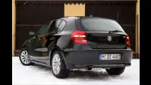 Herzhafte Kompakt-Sparer