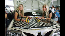 Tuning World Bodensee