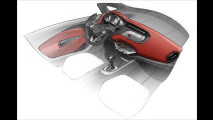 Neuauflage des Kia Rio
