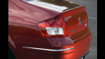Stärkerer Diesel