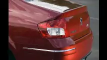 Stärkerer Diesel