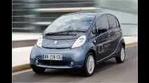 Viel Neues bei Peugeot