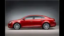 Im Insignia-Look