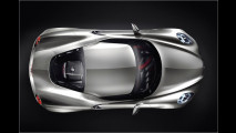 Alfas IAA-Neuheiten
