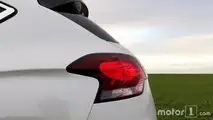 DS 4 Crossback