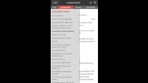 Arabalisozluk.com yayın hayatına başladı