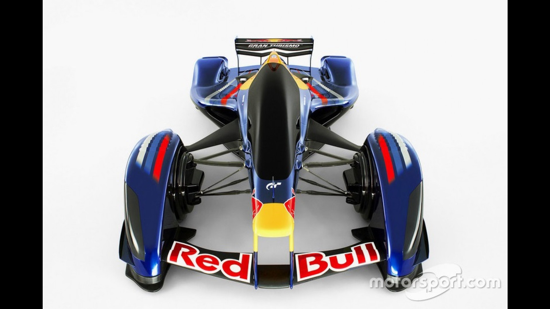 Aston Martin F1 araçlarından hızlı hyper-car istiyor