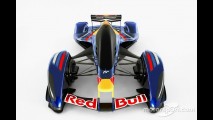 Aston Martin F1 araçlarından hızlı hyper-car istiyor