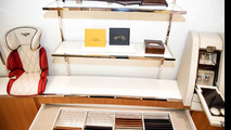 Bentley Emirates Concession
