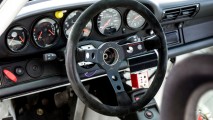 Son derece nadir Porsche 993 GT2 Evo açık arttırmayla satılacak