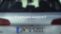 2017 Audi Q5 teaser