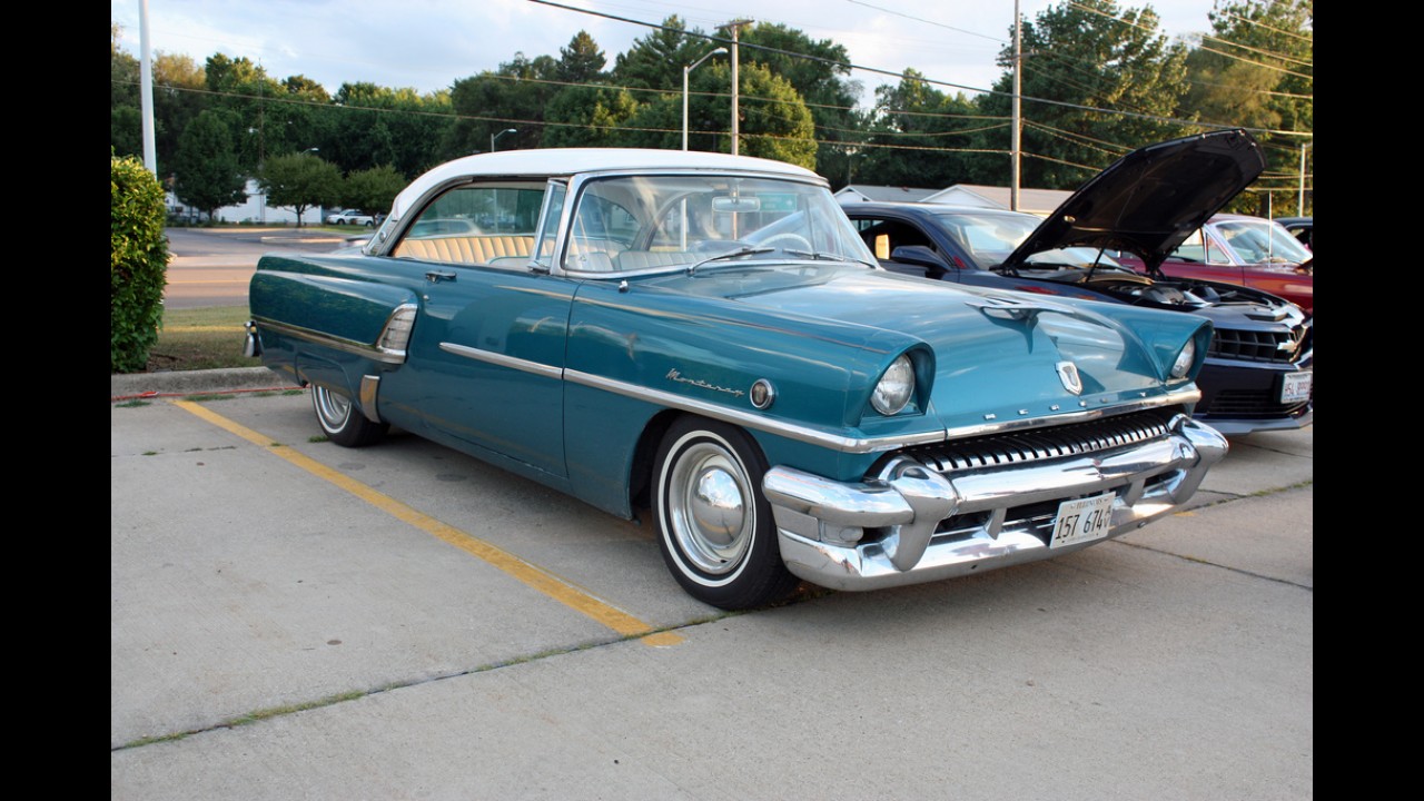 mercury-monterey.jpg