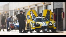 Scuderia Cameron Glickenhaus SCG003C