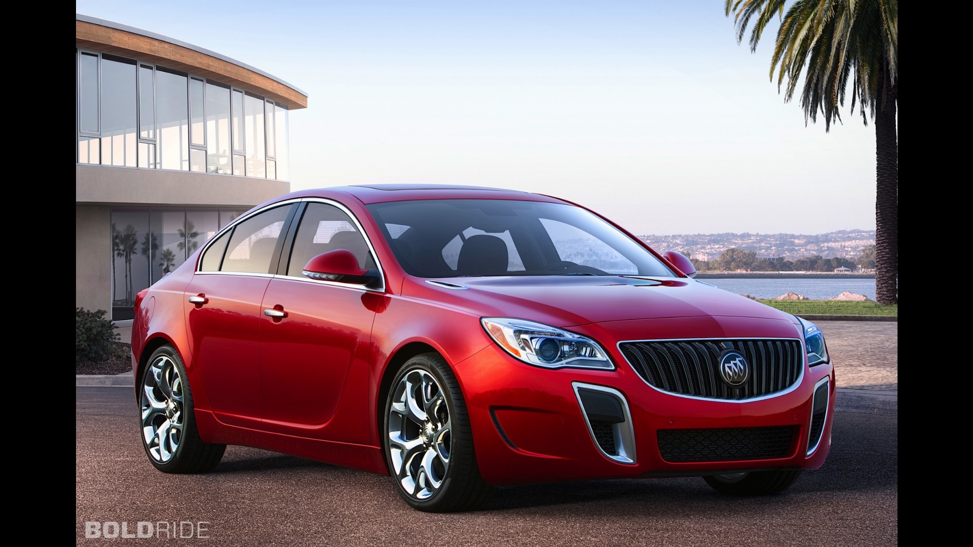 Buick Regal: Listing All Paired and Connected Phones Buick Regal: Listing All Paired and Connected Phones