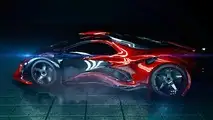 Inferno