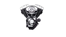 1999 Harley-Davidson Twin Cam 88
