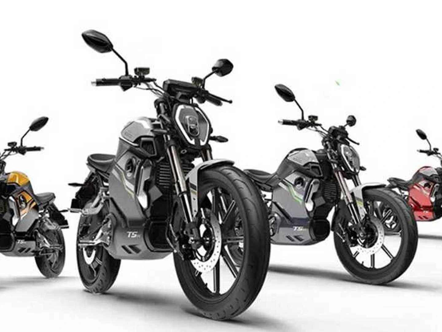 Super Soco USA in Budd Lake, NJ 07828 - Chamber of Commerce