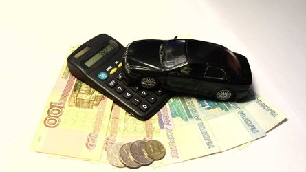 Incentivi auto, bici, monopattini: quelli che ci sono e quelli in arrivo
